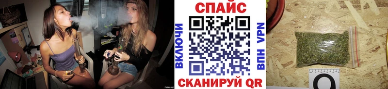 Бутират оксана  Маркс 
