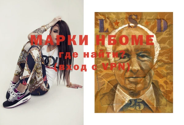индика Белоозёрский