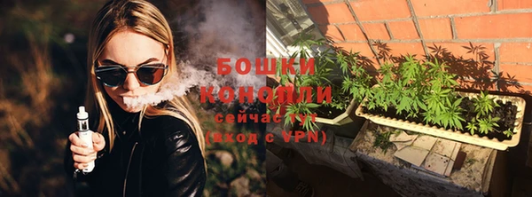метамфетамин Белокуриха