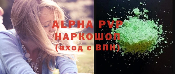 шишки Беломорск