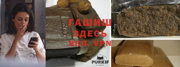 шишки Беломорск