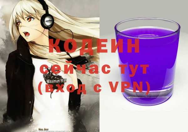 шишки Беломорск